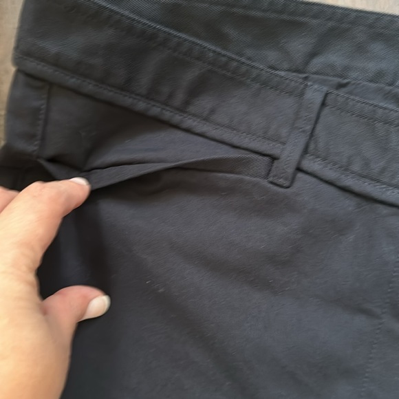 Loft Marisa Bootcut Pant 16P - Picture 4 of 8